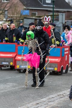 Bild 403 - Latuff 2016 Umzug